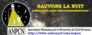 Logo de l'ANCPN